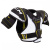 ccm-hockey-shoulder-pads-tacks-5092-jr-inset2 ccm-hockey-shoulder-pads-tacks-5092-jr-inset2
