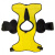 ccm-shoulder-pads-tacks-9040-jr-inset4