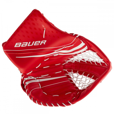 Ловушка BAUER VAPOR X2.7 JR