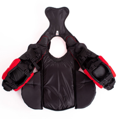 Наплечник вратаря MH ONE INT-7