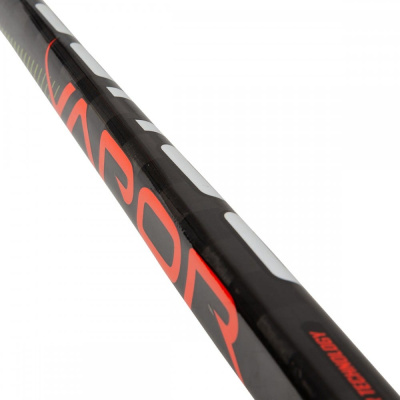 Клюшка BAUER VAPOR 2X PRO GRIP SR-3
