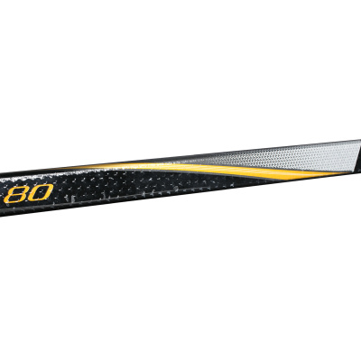easton-synergy-80-grip-sr-composite-hockey-stick-80