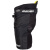 Трусы BAUER SUPREME 3S PRO JR-2 Трусы BAUER SUPREME 3S PRO JR-2