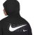 Толстовка NIKE NSW HOODIE PO AIR PRNT PACK SR-3