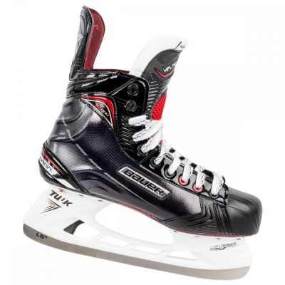 bauer-hockey-skates-vapor-x800-17-sr-inset3