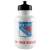 new-york-rangers-1000-ml-water-bottle-w-pull-top-12 new-york-rangers-1000-ml-water-bottle-w-pull-top-12