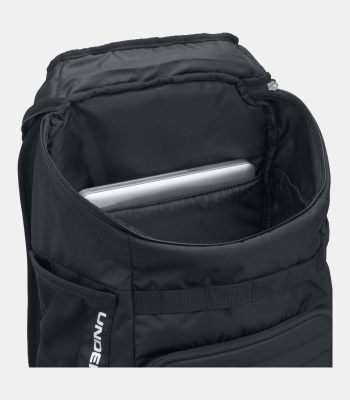 Рюкзак UNDER ARMOUR SC30 UNDENIABLE BACKPACK-5