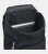 Рюкзак UNDER ARMOUR SC30 UNDENIABLE BACKPACK-5 Рюкзак UNDER ARMOUR SC30 UNDENIABLE BACKPACK-5