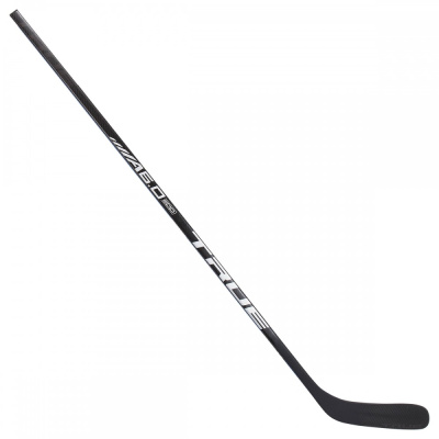 true-hockey-stick-a6-0-sbp-sr-18-inset2