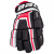 bauer-hockey-gloves-supreme-s170-jr-inset2 bauer-hockey-gloves-supreme-s170-jr-inset2