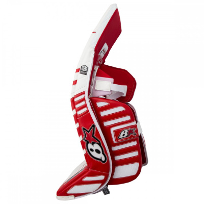 brians-goalie-leg-pads-optik-pro-sr-inset2