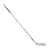 Клюшка BAUER S26 PULSE2 GRIP WHT-1 Клюшка BAUER S26 PULSE2 GRIP WHT-1