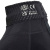 Нательное белье (майка с длинным рукавом) BAUER S22 NECKPROTECT LS JR-3