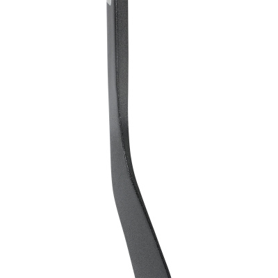 warrior-dynasty-hd5-grip-sr-hockey-stick-18