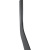 warrior-dynasty-hd5-grip-sr-hockey-stick-18
