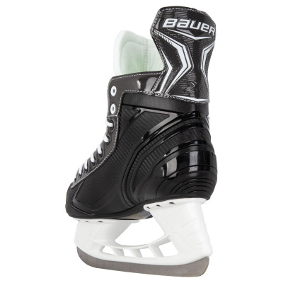 Коньки BAUER X-LS SR-5