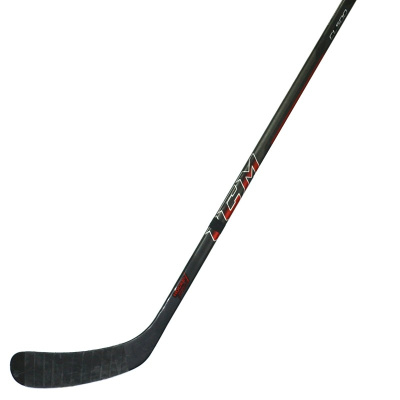 ccm-cl500-