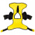 ccm-hockey-shoulder-pads-tacks-3092-sr-inset4 ccm-hockey-shoulder-pads-tacks-3092-sr-inset4