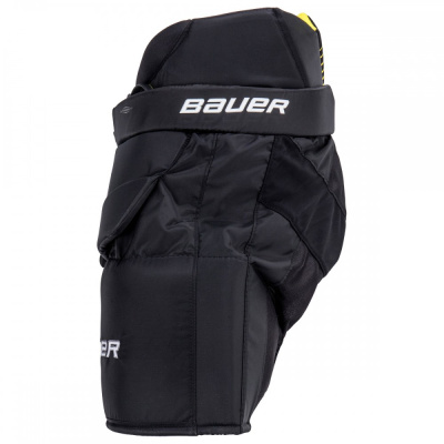 bauer-goalie-pants-supreme-s29-int-inset2 bauer-goalie-pants-supreme-s29-int-inset2