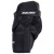 bauer-goalie-pants-supreme-s29-int-inset2 bauer-goalie-pants-supreme-s29-int-inset2