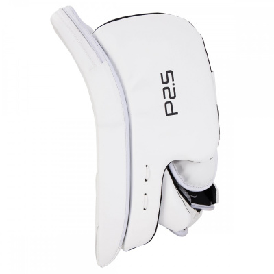 gloves-blocker-ccm-p25-2