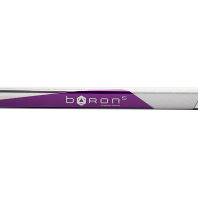 Клюшка BAUER S26 PULSE2 GRIP WHT-10
