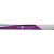 Клюшка BAUER S26 PULSE2 GRIP WHT-10 Клюшка BAUER S26 PULSE2 GRIP WHT-10