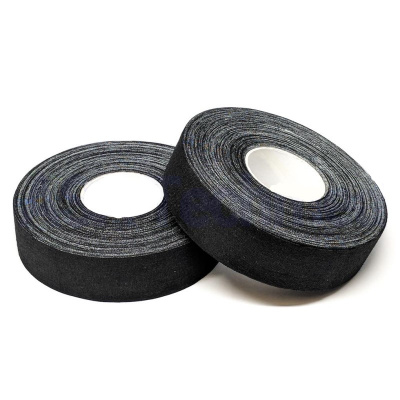 Изолента для рукоятки SPORTSTAPE FRICTION