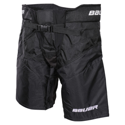 bauer-supreme-190-sr-hockey-pant-shells-7