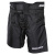 bauer-supreme-190-sr-hockey-pant-shells-7