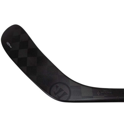 Клюшка WARRIOR COVERT QR6 PRO GRIP JR-5