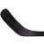 Клюшка WARRIOR COVERT QR6 PRO GRIP JR-5