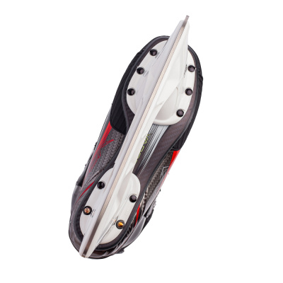 Коньки BAUER VAPOR S23 SELECT SR-9