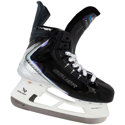 Коньки BAUER VAPOR FLYLITE JR-2