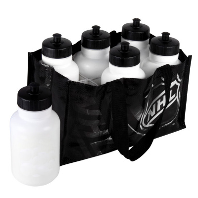 sher-wood-water-bottle-bag-6-bottle-9