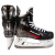 Коньки BAUER VAPOR X3 SR