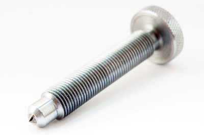 e0971b6adc5e680a6e5fbe4077d4b32b