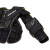 Наплечник вратаря BAUER S24 PRODIGY YTH-2