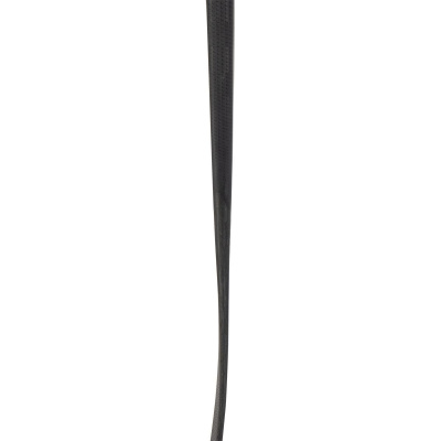 Клюшка CCM RIBCOR TRIGGER 5 PRO GRIP JR-3
