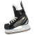 Коньки CCM TACKS AS-V YTH-6 Коньки CCM TACKS AS-V YTH-6