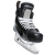 bauer-supreme-180-sr-ice-hockey-skates-32 bauer-supreme-180-sr-ice-hockey-skates-32
