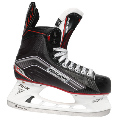 bauer-vapor-x600-sr-ice-hockey-skates-5
