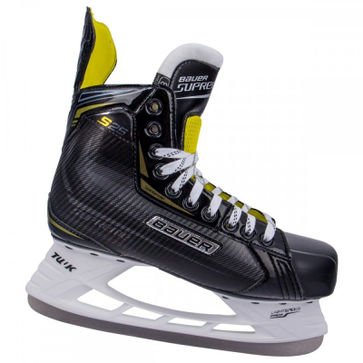 Коньки BAUER SUPREME S25 SR-2