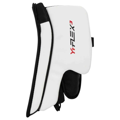 Блин с ловушкой CCM YTFLEX 3 YTH-1