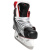 bauer-vapor-x900-sr-ice-hockey-skates-4 bauer-vapor-x900-sr-ice-hockey-skates-4