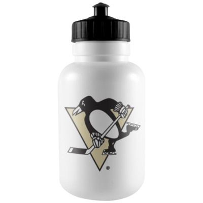 pittsburgh-penguins-1000-ml-water-bottle-w-pull-top-12
