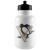 pittsburgh-penguins-1000-ml-water-bottle-w-pull-top-12 pittsburgh-penguins-1000-ml-water-bottle-w-pull-top-12