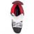 bauer-hockey-skates-vapor-x900-17-sr-inset9