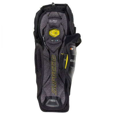 Наколенники BAUER SUPREME 2S PRO SR-1