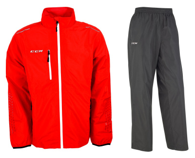skate-suit-red